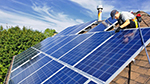 Pourquoi faire confiance à Photovoltaïque Solaire pour vos installations photovoltaïques à Saint-Denis-le-Ferment ?